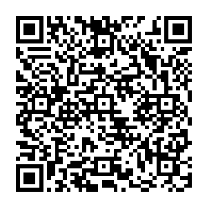 当芭芭拉带着几位集团里的专业节目策划和制作人员赶到华尔道夫饭店洪涛的专用房间里时二维码生成