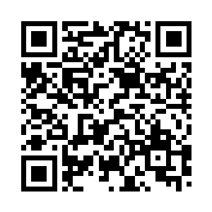 当花叶重新落地化作人型模样之后二维码生成