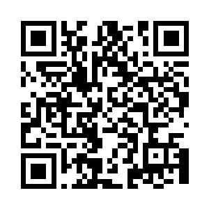 当花灯老板一脸便秘地取下那盏八宝琉璃灯时二维码生成