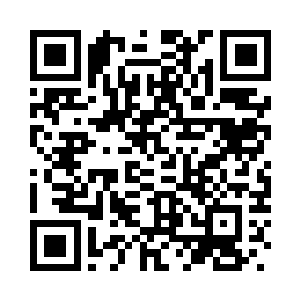 当苍穹宝塔旋转至第三十圈的时候二维码生成