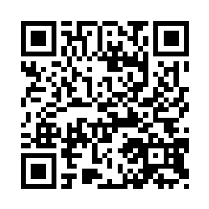 当苏凡的手狠狠的抓在鬼王的拳头之上二维码生成