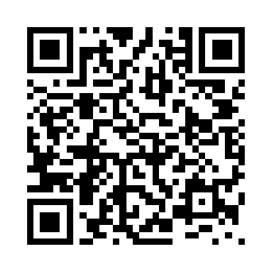 当苏林一步步来到仙宫门前的时候二维码生成