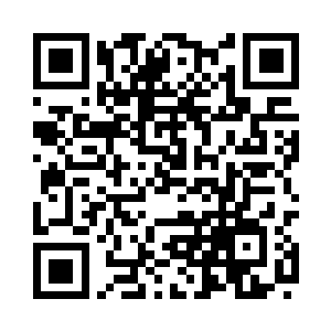 当苏林二人也来到神殿附近的时候二维码生成