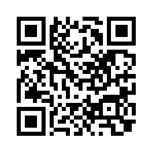 当苏林意识到影魅不见的时候二维码生成