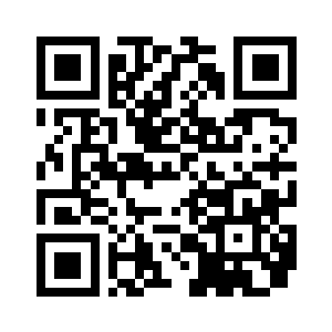 当苏林看着这条蛇蝎怪物的时候二维码生成