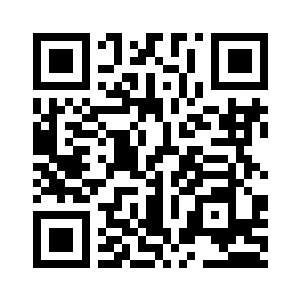 当苏林肉身到达承受极限的时候二维码生成