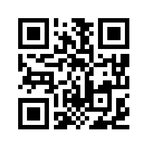 当苏林落地翻滚时二维码生成