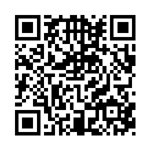 当苏林走进这无尽阵法当中的那一刻二维码生成