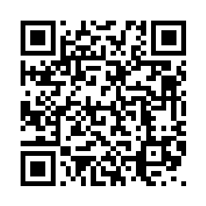 当苏林释放完毕了四种通灵火焰之后二维码生成