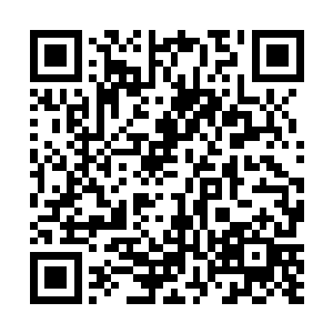当苏澈忽然觉得自己的气海内已经积累到九分满的时候二维码生成