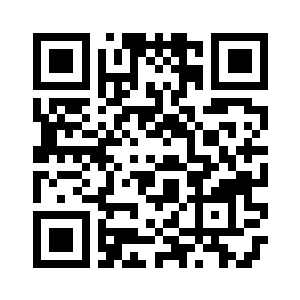 当苏落准备再次劈海的时候二维码生成