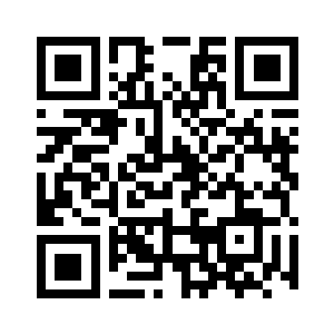 当苏落的视线扫到他脸上时二维码生成