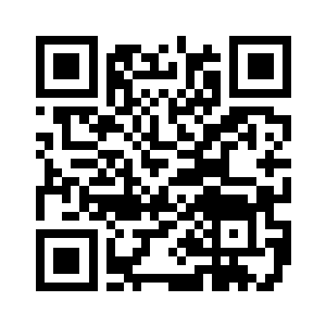 当苏落的通讯珏放到水晶球上时二维码生成