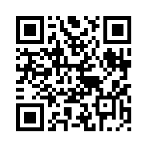 当若雨和安月琴走进会议室时二维码生成