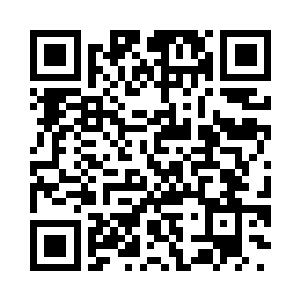 当荣光指着他的胸口说一定要打败自己的时候二维码生成