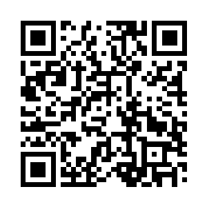 当荣光的生物钟准时在五点钟将他叫醒的时候二维码生成