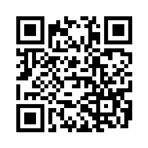 当荣光看到他这一眼时的表情后二维码生成