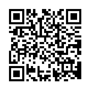 当莫凡拎着一扎啤酒回到胡亮家里时二维码生成