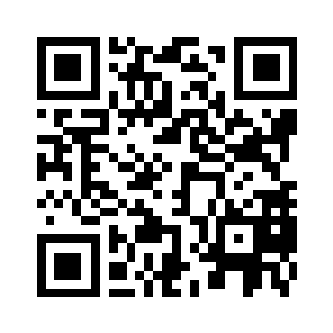 当莫凡真正与楚暮交手时二维码生成