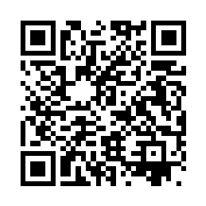 当萧风大手覆盖到胸前柔软的瞬间二维码生成