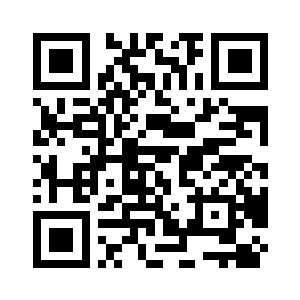 当萧风目光落在桌子上的字上时二维码生成