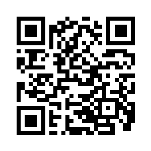 当蓝熏领着杨开来到此地的时候二维码生成