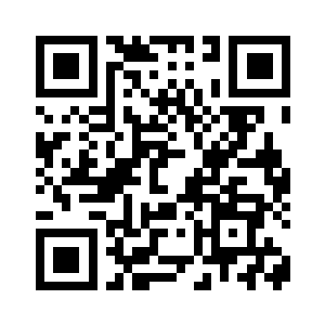 当蓝色液滴落到林铭的指尖时二维码生成