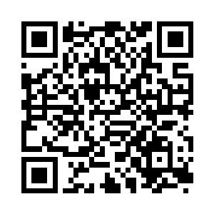 当藏匿在暗处的敌人忽然撕裂黑暗的伪装二维码生成