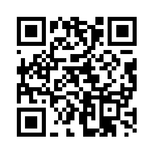 当虞侯计算了所需的费用之后二维码生成