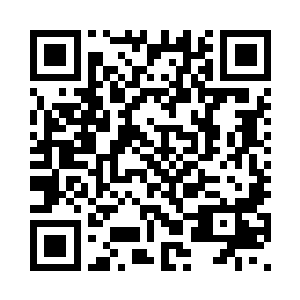 当虽然是加长了修炼纳灵法的进程二维码生成