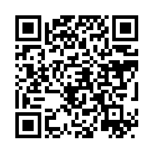 当蛋圆圆看到第一间实验室的景象时二维码生成