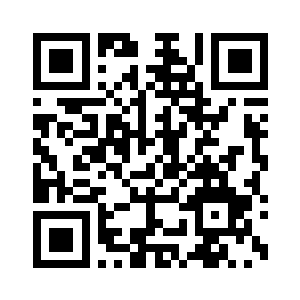 当蜡片放进染缸浸染时二维码生成