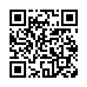 当血魔再次从血穴中出来只是二维码生成