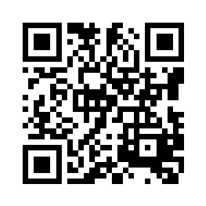 当行应前辈教我的三字一音法门二维码生成