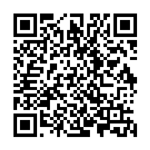 当见到这个地图上面的内容之后龙傲天心中更是一阵的后怕二维码生成