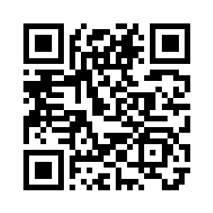 当见到阎娘和一个陌生男子时二维码生成