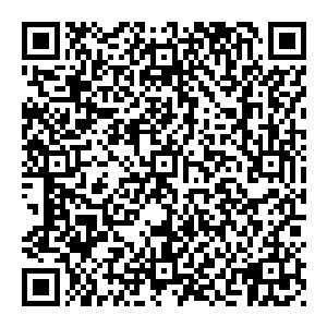 当见到龙傲天身后的两个顶级神高手之后剩余的那三个十四翼堕落天使顿时带领着其余的堕落天使将龙傲天几个人围了起来二维码生成