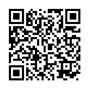 当觉得单纯拼质量可能无法取胜的时候二维码生成