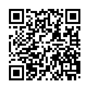 当触碰抚摸接触到以前的禁区之后二维码生成