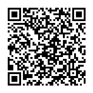 当警察来问的时候所谓的三个凶悍的绑匪己经是被饿的只剩下小半条命了二维码生成