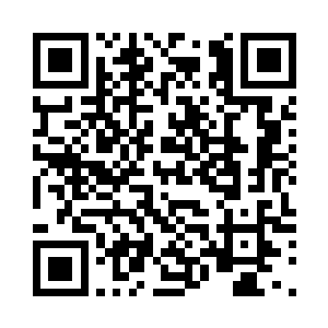 当计在大公子还有他的两位兄弟头上二维码生成