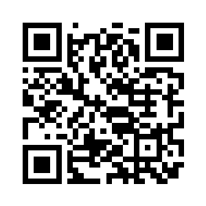当订金付给了黑非洲的叔叔们二维码生成