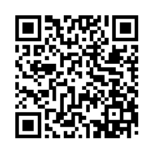 当许嫣红在珠宝行业已经有了足够的控制力时二维码生成