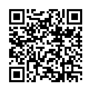 当许紫烟刺出紫级的第二次寂灭的时候二维码生成