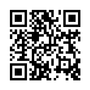 当诸位按下投票器的按钮时二维码生成