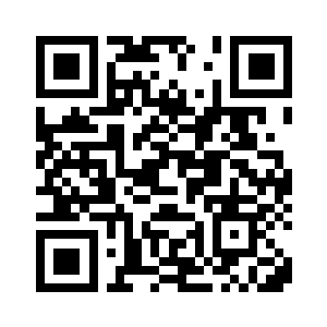 当谈小战无力的趴在地面上时二维码生成