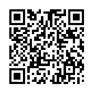 当谢尔盖看到他弄回来那一大堆冰球护具之后二维码生成