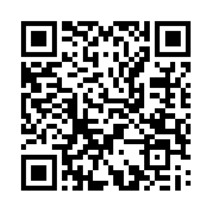 当账房先生说出阴间人这几个字来的时候二维码生成