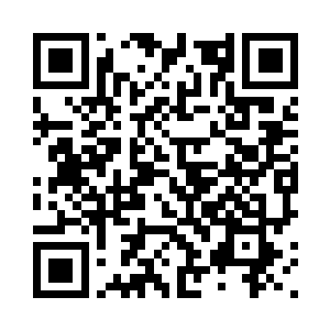 当贾玉环意识到发生了什么事情时二维码生成