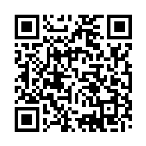 当贾玉环躲在厕所里看到两根横线都变颜色时二维码生成